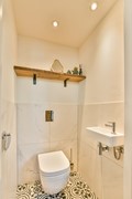 Warmoesstraat 34B, 1012 JE Amsterdam 